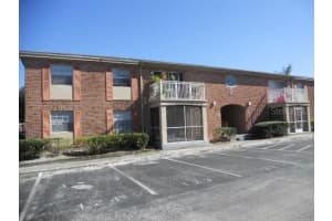 492 Banyon Tree Cir #104, MAITLAND