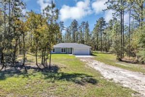 12694 73RD STREET, OCALA, FL 34481 - MLS#MFRO6349709