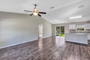 12694 73RD STREET, OCALA, FL 34481 - MLS#MFRO6349709