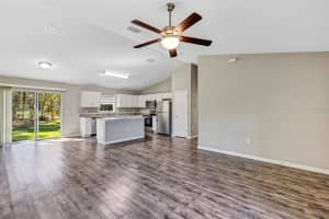 12694 73RD STREET, OCALA, FL 34481 - MLS#MFRO6349709