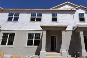 15451 BAY BRIDGE STREET, WINTER GARDEN, FL 34787 - MLS#MFRO6349710