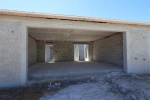 15451 BAY BRIDGE STREET, WINTER GARDEN, FL 34787 - MLS#MFRO6349710