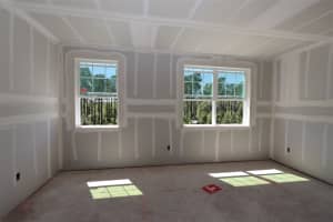 15451 BAY BRIDGE STREET, WINTER GARDEN, FL 34787 - MLS#MFRO6349710