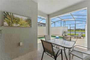 3121 PEQUOD PLACE, KISSIMMEE, FL 34746 - MLS#MFRO6349711