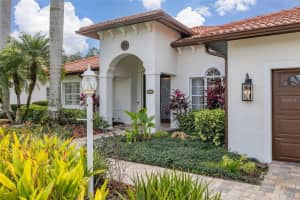 6720 The Masters Ave, LAKEWOOD RANCH