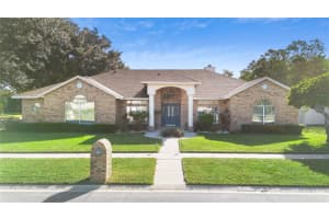 3115 Mcewan Ln, ORLANDO