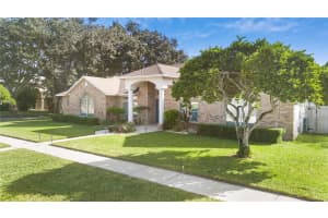 3115 MCEWAN LANE, ORLANDO, FL 32812 - MLS#MFRO6349715