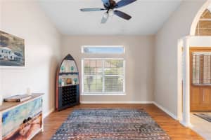 3115 MCEWAN LANE, ORLANDO, FL 32812 - MLS#MFRO6349715