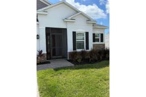 25494 Calusa Dr, PUNTA GORDA