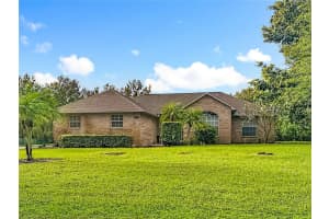 1445 BEECHWOOD DRIVE, ST CLOUD, FL 34772 - MLS#MFRO6349717