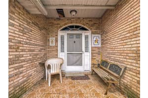 1445 BEECHWOOD DRIVE, ST CLOUD, FL 34772 - MLS#MFRO6349717