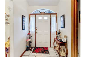 1445 BEECHWOOD DRIVE, ST CLOUD, FL 34772 - MLS#MFRO6349717