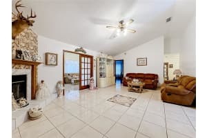1445 BEECHWOOD DRIVE, ST CLOUD, FL 34772 - MLS#MFRO6349717