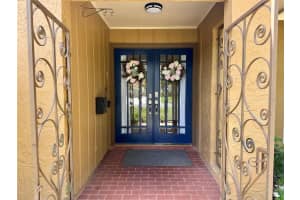 155 LAKE DESTINY TRAIL, ALTAMONTE SPRINGS, FL 32714 Sold 11/13/25