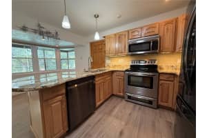 155 LAKE DESTINY TRAIL, ALTAMONTE SPRINGS, FL 32714 Sold 11/13/25