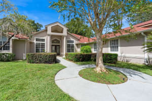 5110 PINE TOP PLACE, ORLANDO, FL 32819 - MLS#MFRO6349719