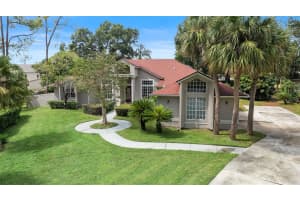 5110 PINE TOP PLACE, ORLANDO, FL 32819 - MLS#MFRO6349719
