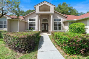 5110 PINE TOP PLACE, ORLANDO, FL 32819 - MLS#MFRO6349719
