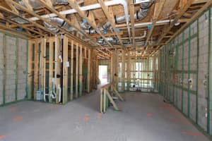 15499 BAY BRIDGE STREET, WINTER GARDEN, FL 34787 - MLS#MFRO6349722