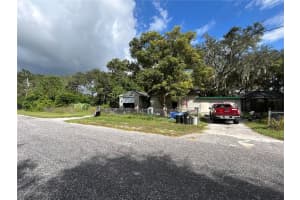 11891 LAKEWOOD DRIVE, HUDSON, FL 34669 - MLS#MFRO6349723