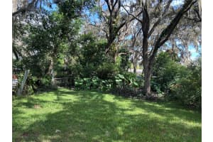 11891 LAKEWOOD DRIVE, HUDSON, FL 34669 - MLS#MFRO6349723
