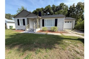 2008 CARR STREET, PALATKA, FL 32177 - MLS#MFRO6349724