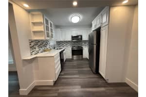 2008 CARR STREET, PALATKA, FL 32177 - MLS#MFRO6349724