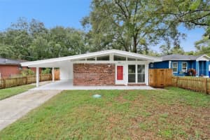602 Lyman St, OCOEE 602 Lyman St, OCOEE