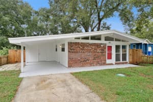 602 LYMAN STREET, OCOEE, FL 34761 - MLS#MFRO6349725