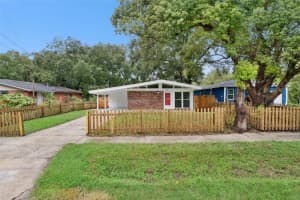 602 LYMAN STREET, OCOEE, FL 34761 - MLS#MFRO6349725