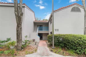1000 Winderley Pl #239, MAITLAND
