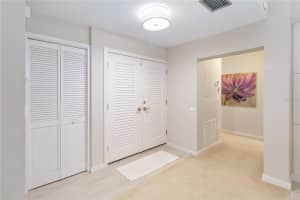 1000 WINDERLEY PLACE, MAITLAND, FL 32751 - MLS#MFRO6349726