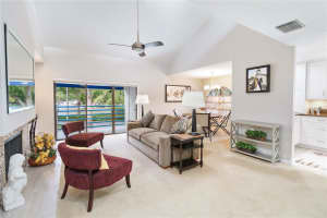 1000 WINDERLEY PLACE, MAITLAND, FL 32751 - MLS#MFRO6349726