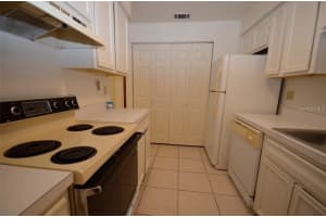 2203 PARK AVENUE, SANFORD, FL 32771 - MLS#MFRO6349727