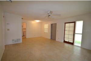 2203 PARK AVENUE, SANFORD, FL 32771 - MLS#MFRO6349727