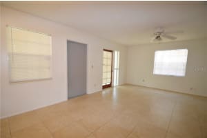 2203 PARK AVENUE, SANFORD, FL 32771 - MLS#MFRO6349727