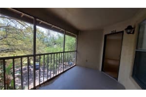 642 Dory Ln #304, ALTAMONTE SPRINGS
