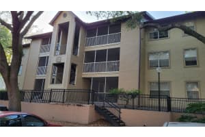 642 DORY LANE, ALTAMONTE SPRINGS, FL 32714 - MLS#MFRO6349728