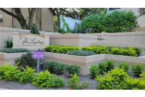 642 DORY LANE, ALTAMONTE SPRINGS, FL 32714 - MLS#MFRO6349728