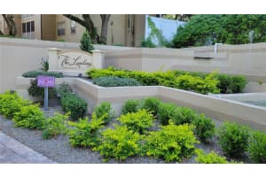 642 DORY LANE, ALTAMONTE SPRINGS, FL 32714 - MLS#MFRO6349728