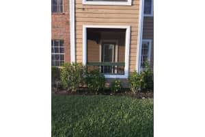 5530 CHRISHIRE WAY, ORLANDO, FL 32822 - MLS#MFRO6349729