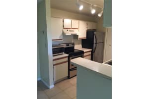 5530 CHRISHIRE WAY, ORLANDO, FL 32822 - MLS#MFRO6349729