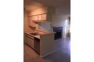5530 CHRISHIRE WAY, ORLANDO, FL 32822 - MLS#MFRO6349729
