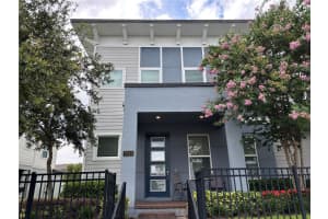 7325 ALPINE BUTTERFLY LANE, ORLANDO, FL 32819 - MLS#MFRO6349730
