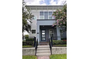 7325 ALPINE BUTTERFLY LANE, ORLANDO, FL 32819 - MLS#MFRO6349730