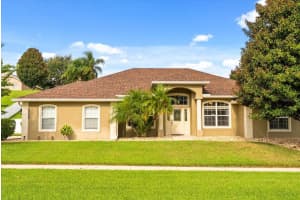 12807 COLONNADE CIRCLE, CLERMONT, FL 34711 - MLS#MFRO6349731