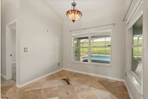 12807 COLONNADE CIRCLE, CLERMONT, FL 34711 - MLS#MFRO6349731