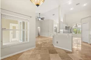 12807 COLONNADE CIRCLE, CLERMONT, FL 34711 - MLS#MFRO6349731