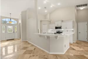 12807 COLONNADE CIRCLE, CLERMONT, FL 34711 - MLS#MFRO6349731