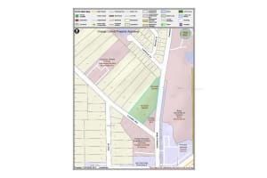 6117 CORNELIA AVENUE, ORLANDO, FL 32807 - MLS#MFRO6349732